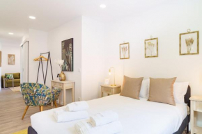 GuestReady – Quaint Retreat in Funchal